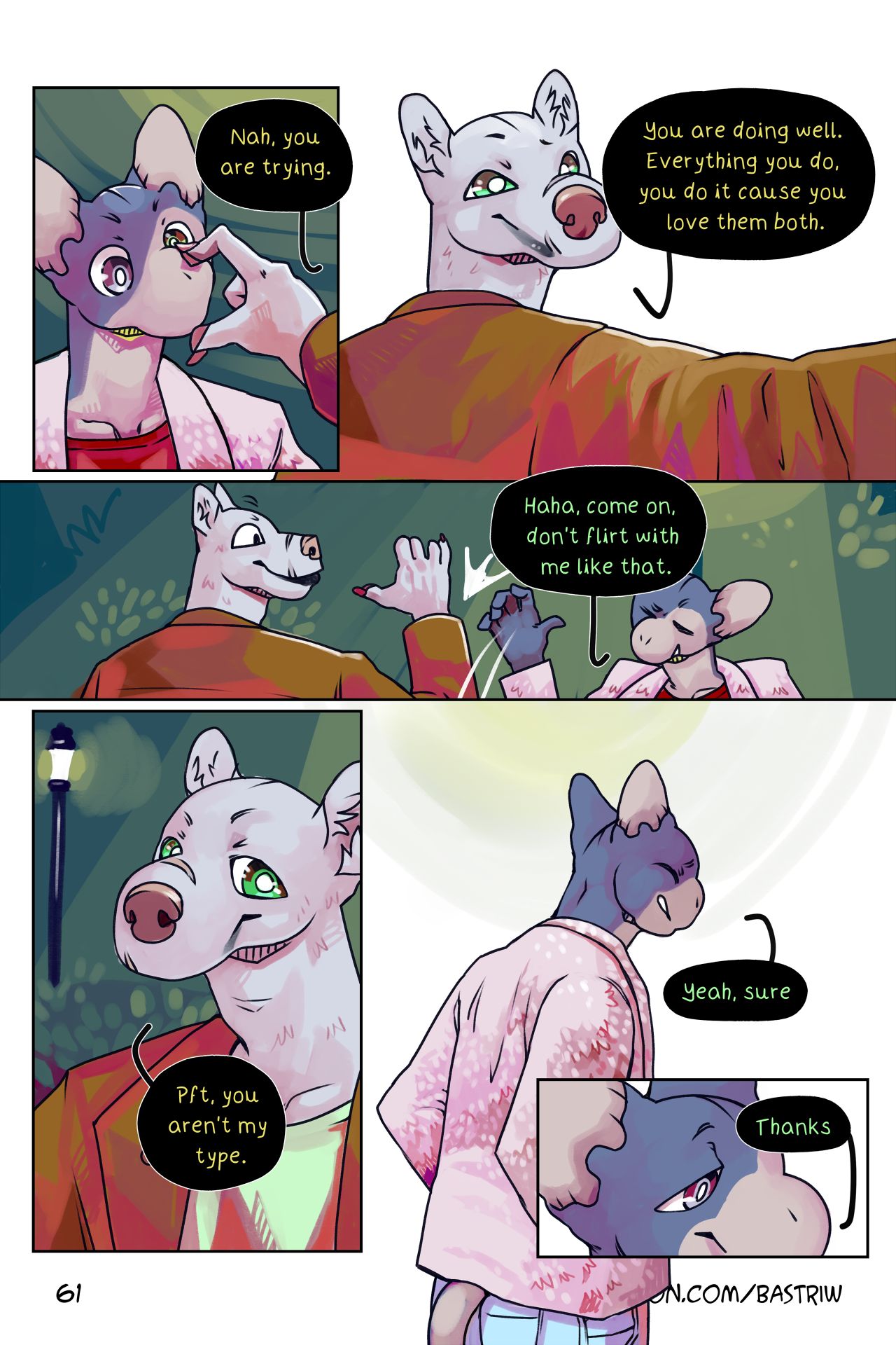 Page 62